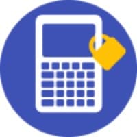 GraphLock