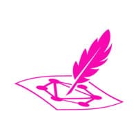 GraphQuill