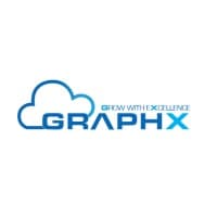 Graphx Systems