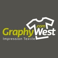 Graphy West