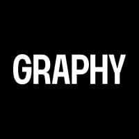 Graphy Inc.