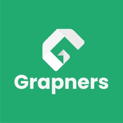 Grapners