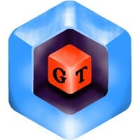 Graptab Visual Studio