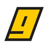 Grasenhiller GmbH