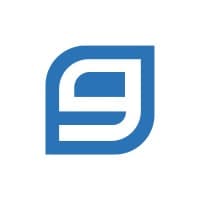Grasenhiller InnoTech