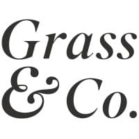 Grass & Co.