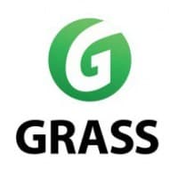 GRASS | ГраСС