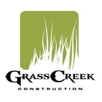 Grass Creek Construction
