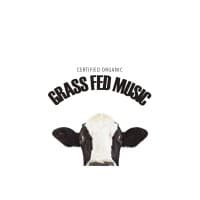 Grass Fed Music