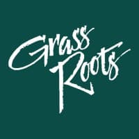 Grass Roots Books & Music