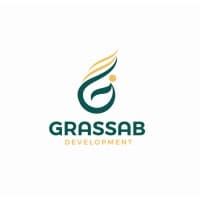 Grassab Development LLP