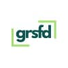 Grassfed