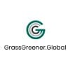 GrassGreener.Global