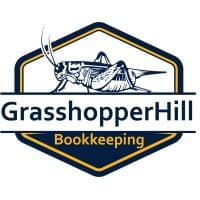Grasshopper Hill Bookkeeping