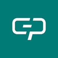 Grasshopper Project