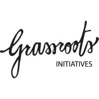 Grassroots Initiatives Consultancy