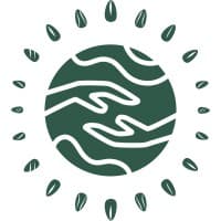 Grassroots International