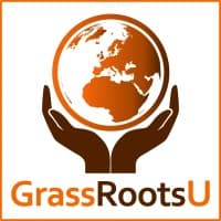 Grassroots U