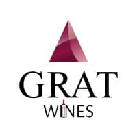 GRAT Wines