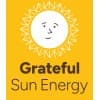Grateful Sun Energy
