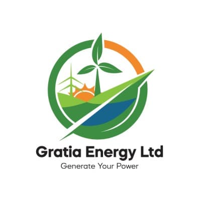 GRATIA ENERGY LIMITED