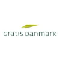 Gratis Danmark A/S