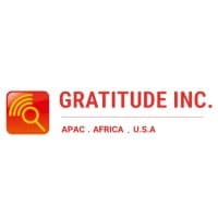 Gratitude