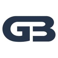 Gratte Brothers Group