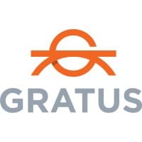 gratus capital llc