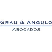 Grau & Angulo
