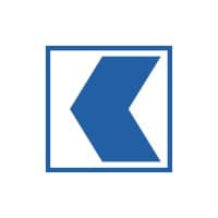 Graubündner Kantonalbank