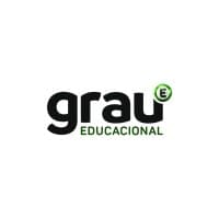 Grau Educacional Joinville