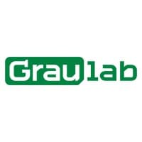 Graulab S/A