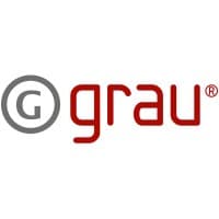 GRAU Rechtsanwälte PartGmbB