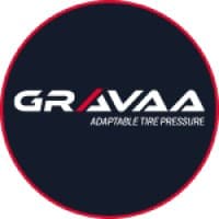 GRAVAA