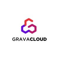 Gravacloud