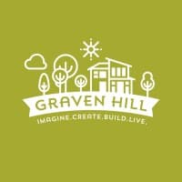Graven Hill Village Development Company Limited
