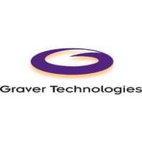 Graver Technologies, LLC