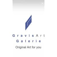 Gravis Art Galerie