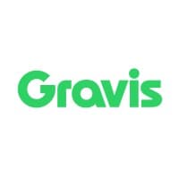 Gravis Computervertriebsgesellschaft mbH