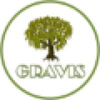 GRAVIS