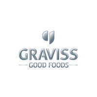 Graviss Good Foods