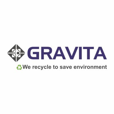 Gravita India Limited