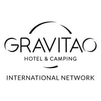 GRAVITAO
