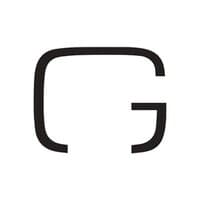Gravitas Securities Inc.