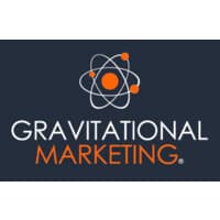 gravitational marketing