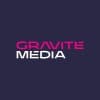 Gravité Média