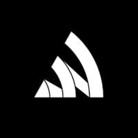 Graviton Solutions