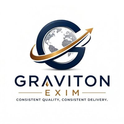 Graviton Exim