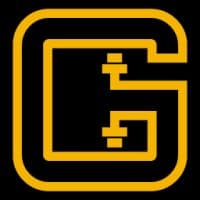 Graviton Fitness, LLC